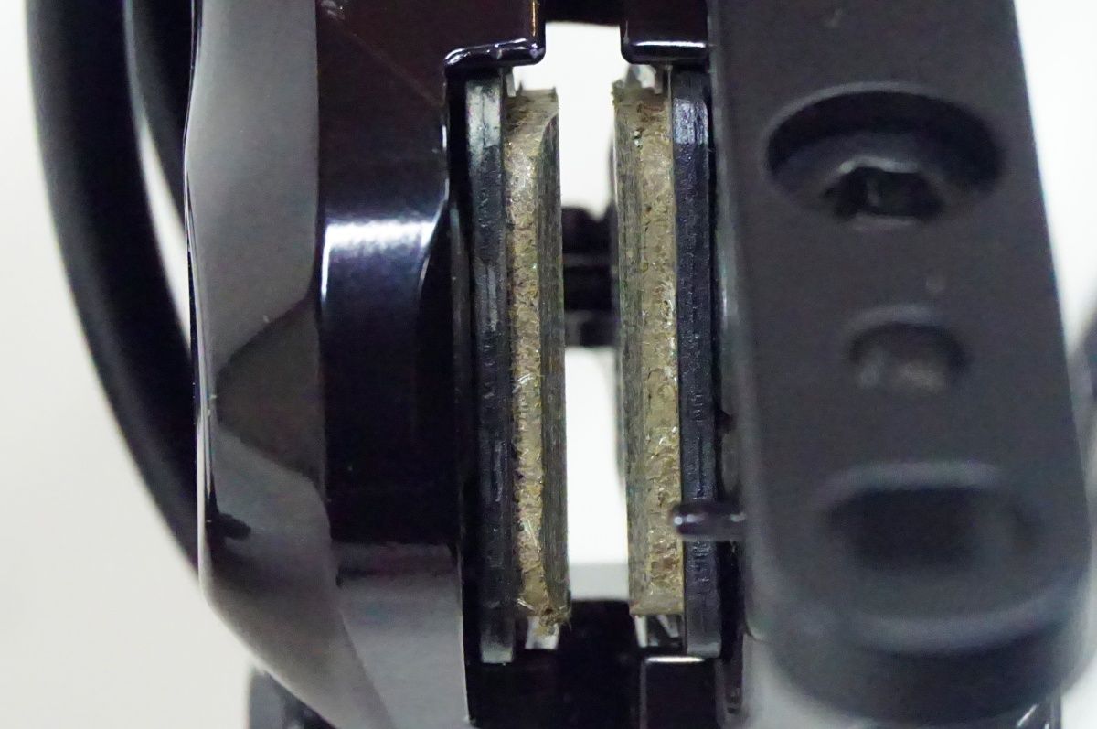 105 R7120