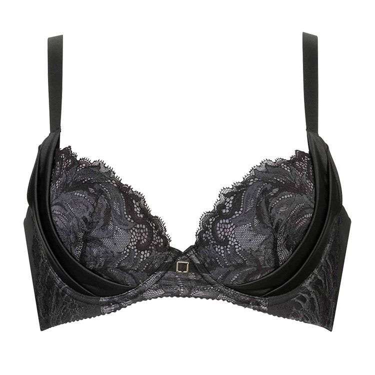 着やせすっきりブラ ブラジャー単品