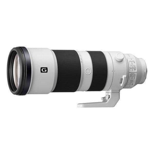 ★美品★ シグマ 12-24mm F4.5-5.6 ii DG HSM ニコン用 SIGMA 150-600mm F5-6.3 DG DN OSソニーEマウント用 レンズSIGMA 150