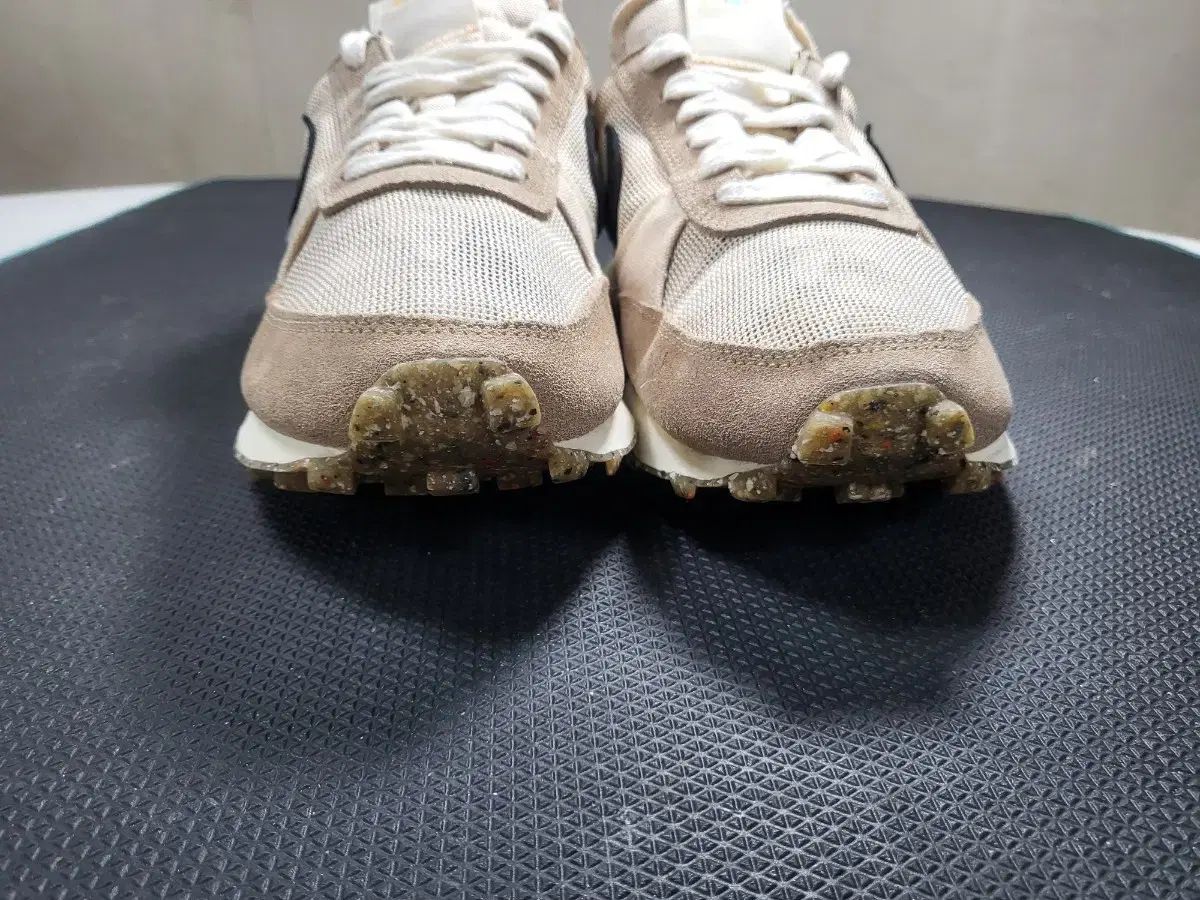 超軽量メッシュ