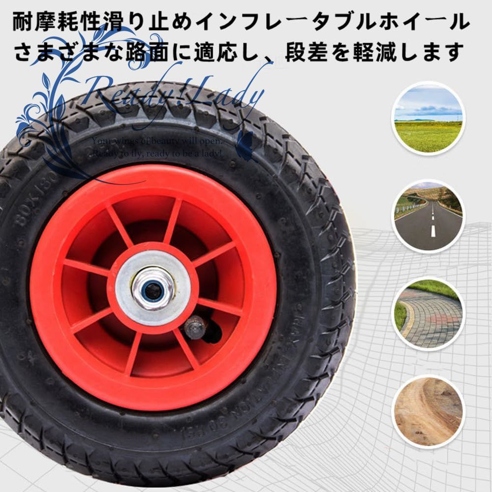 新品未使用　足こぎペダルゴーカート　ゴーカート　四輪　車　子供乗り物 Amazon.co.jp: 足こぎ ペダルカート ゴーカート 4輪 乗用玩具 子供用