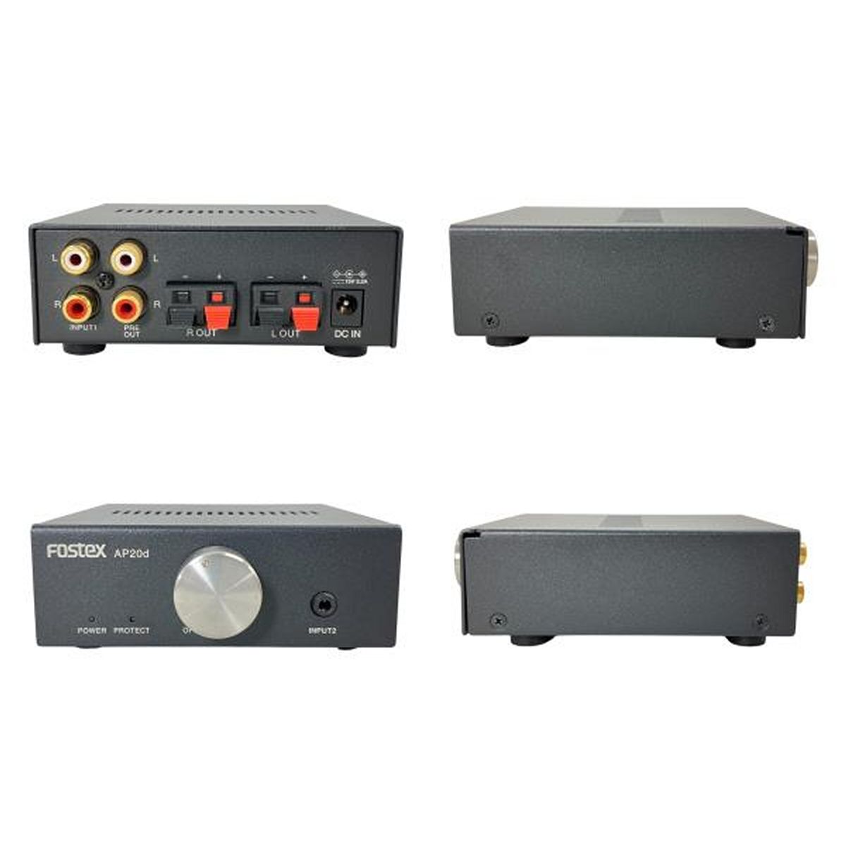 ZOOM Q4音楽収録用ビデオカメラ＋専用マウントアーム雲台MSM-1 セット ZOOM Q4音楽収録用ビデオカメラ＋専用MSM-1マウントアーム雲台