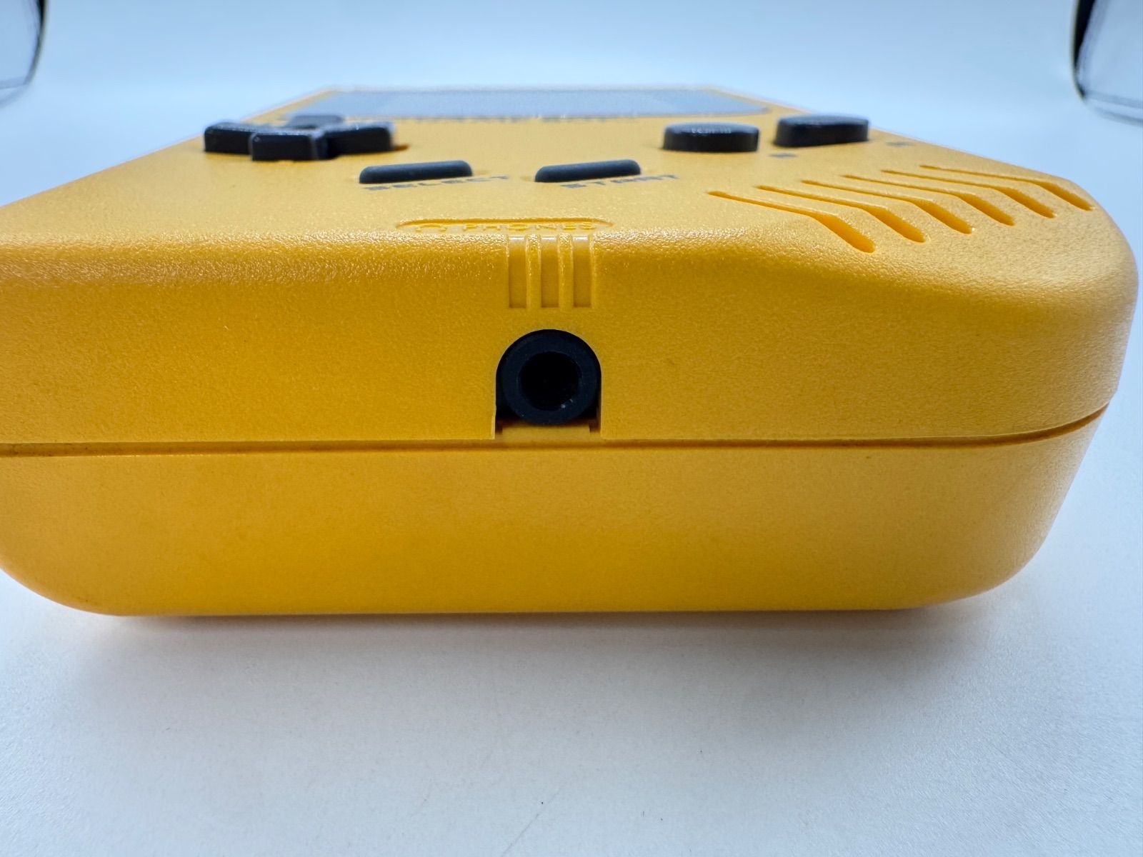 任天堂 ゲームボーイ