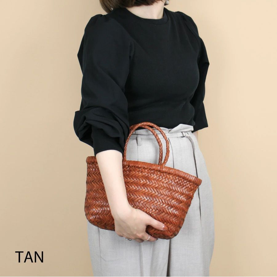 ドラゴンディフュージョン Dragon Diffusion SOPHIE SMALL （D. Brown）