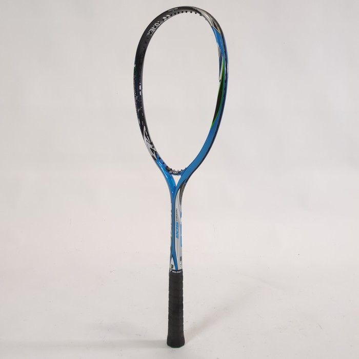 ヨネックス ネクシーガ50g ネクシーガ50G 名器】YONEX NEXIGA 50V