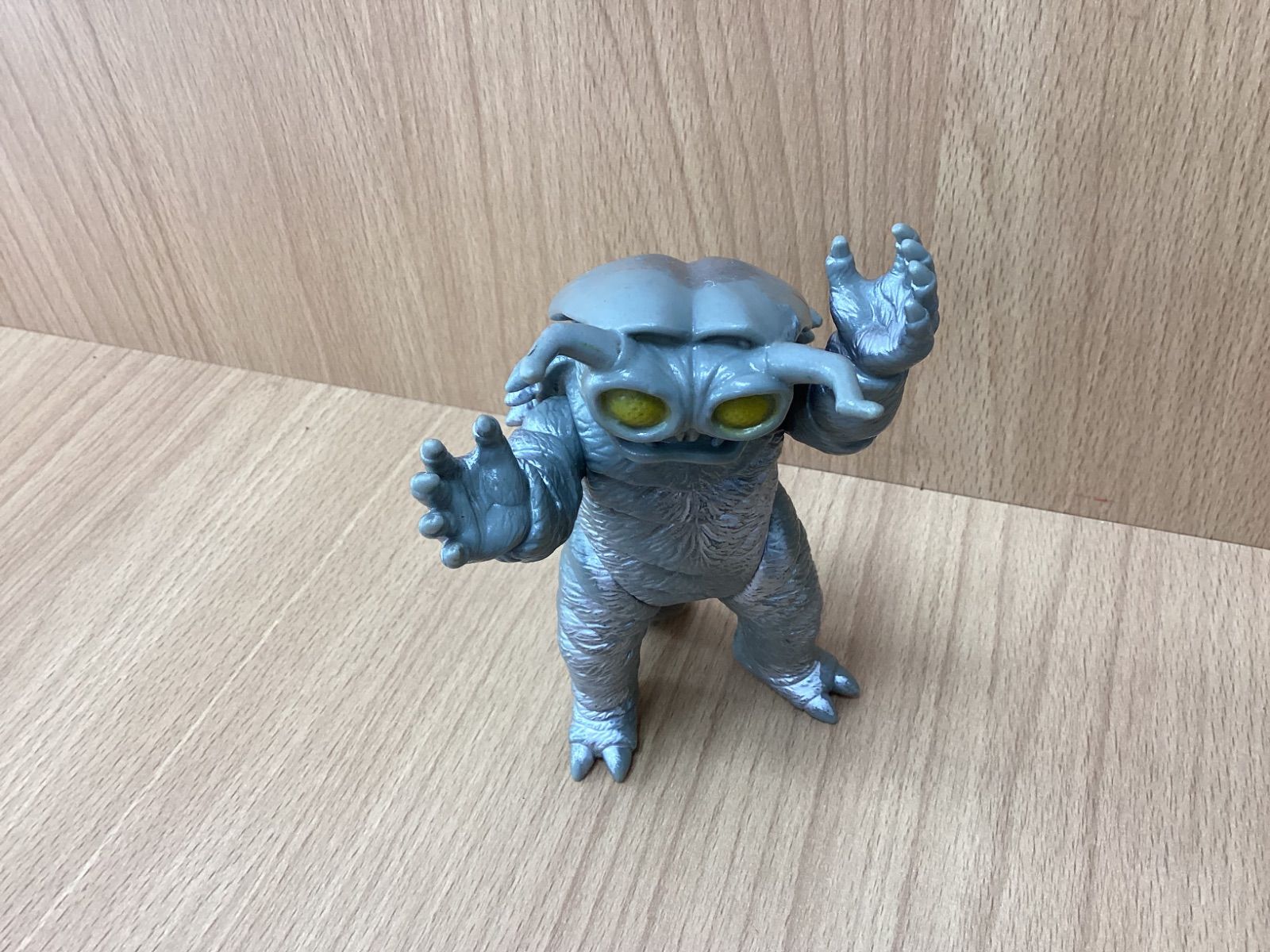 怪獣ソフビ 4580590159051-_1_grande.jpg?v=