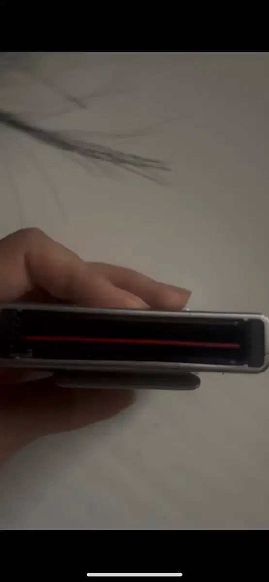 acm カードウォレット