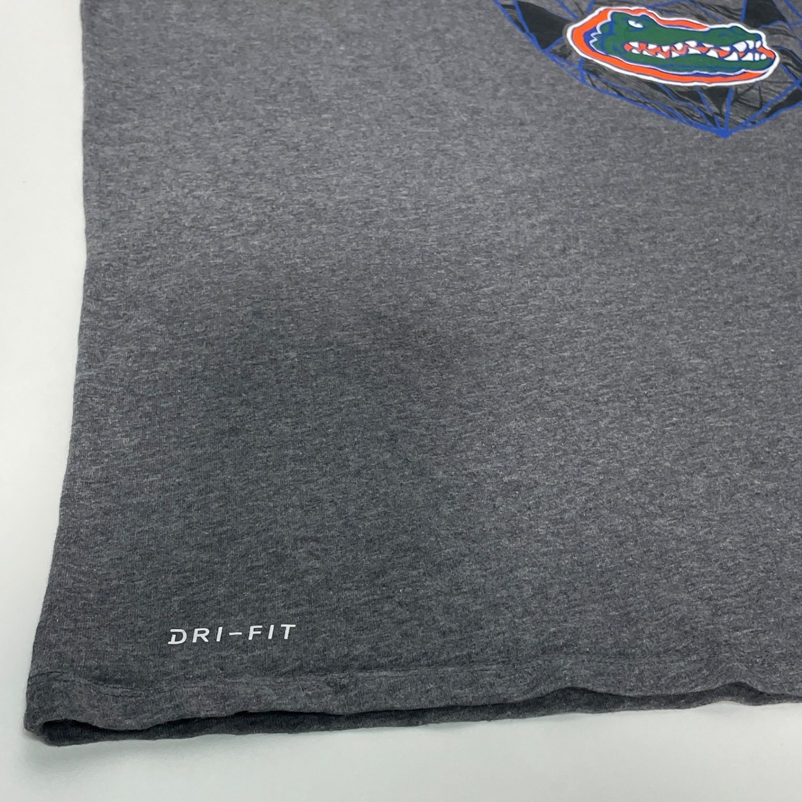 NIKE】ナイキ ジョーダン フロリダ大学 カレッジ NCAA フロリダ