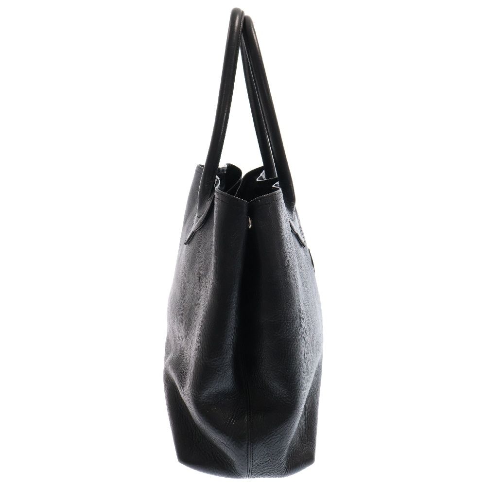 CHROME HEARTS (クロムハーツ) TOTE W SNP 3CEME 3セメタリー CHROME HEARTS (クロムハーツ) TOTE W SNP 3CEME 3セメタリー