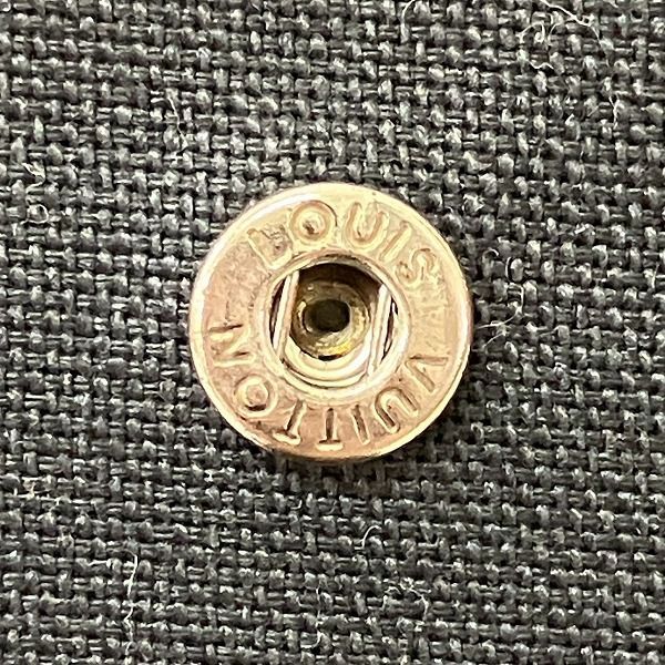 バッグ ウエストポーチ