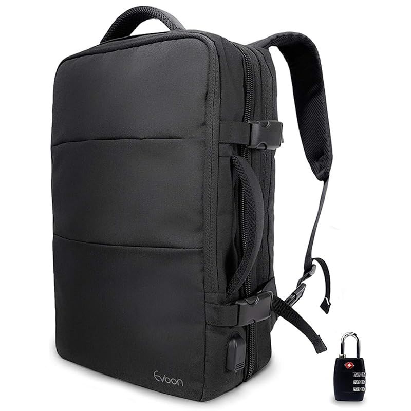 ブリーフィング C3ライナー 3wayビジネスバッグ リュック PC 黒