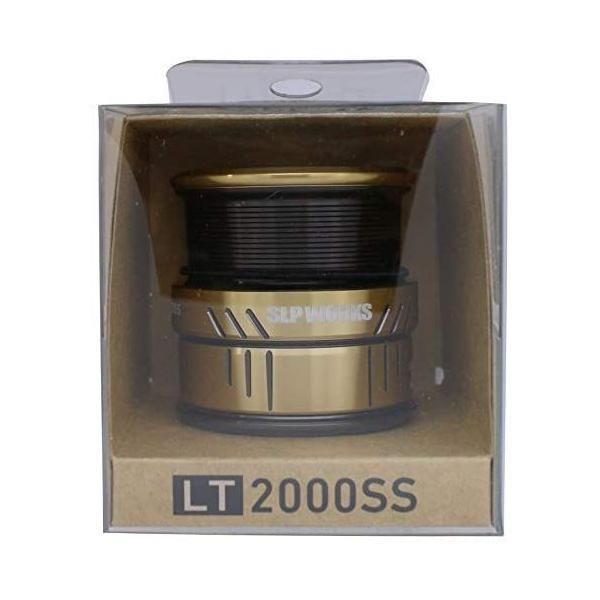 アルファタックル 海人カレイ 160MH アルファタックル 海人カレイ