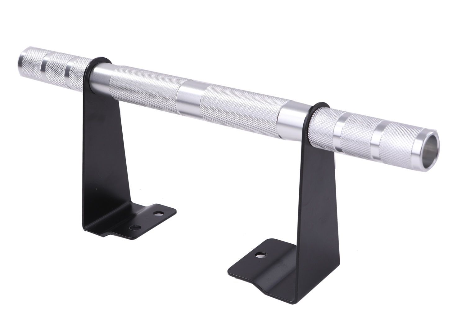 ハイエース 200系 リアゲート 開閉 アシストグリップ シルバー レジアスエース 専用 標準 ワイドボディ 対応 4型 ～ 8型 対応 汎用