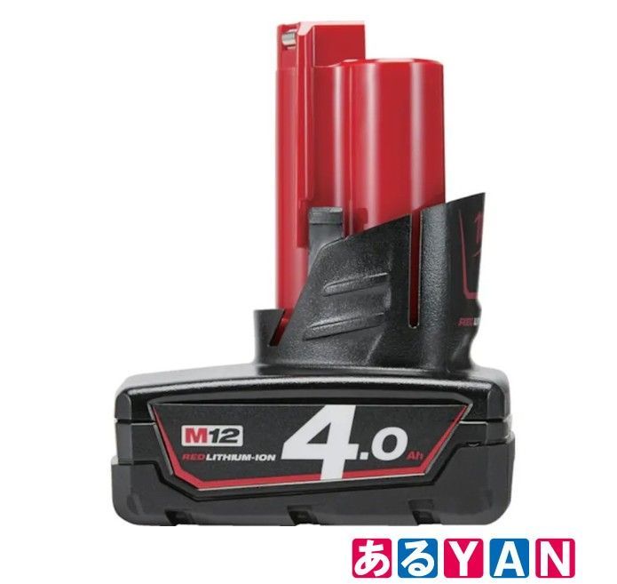 バートン kilroy processスノーボード 152 セットフリースタイル