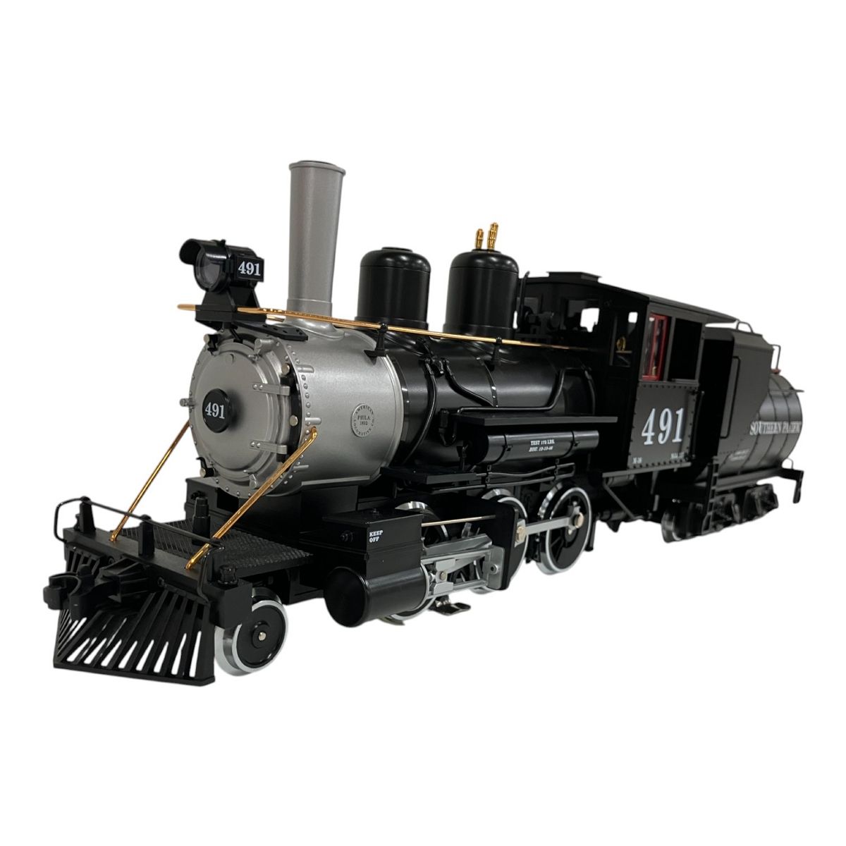 LGB 22194 LEHMANN-GROSS-BAHN 鉄道模型 Gゲージ B10011248