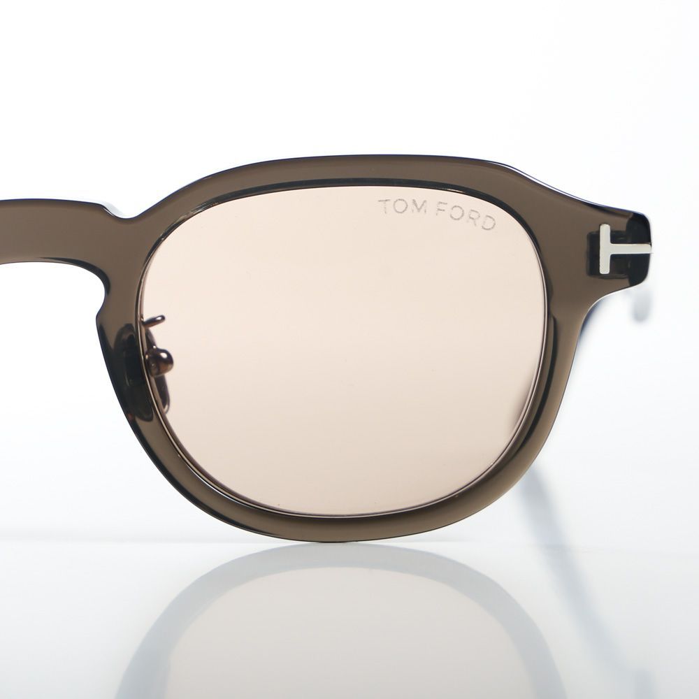 訳あり特価トムフォード TF5663 ブルーライトカットPC眼鏡 メガネ 正規品 訳あり特価トムフォード TF5663 ブルーライトカットPC眼鏡 メガネ 正規