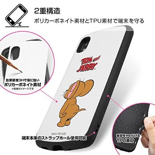 ギャラクシーA20