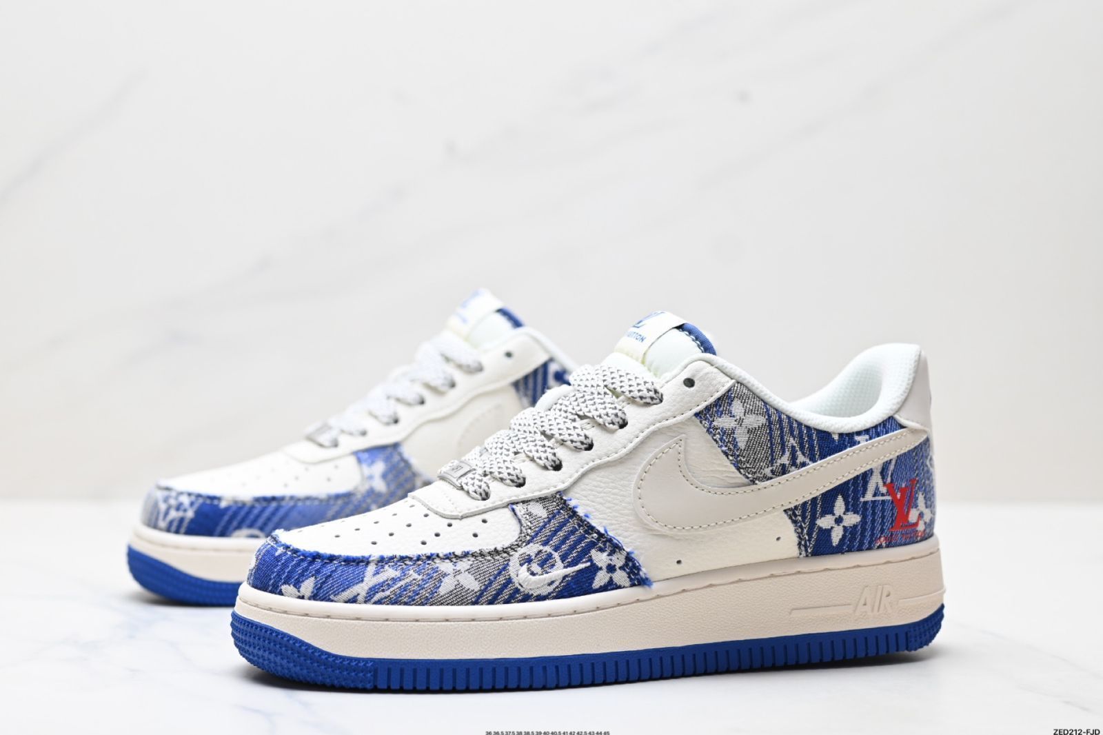 ロートップ ユニバーサル