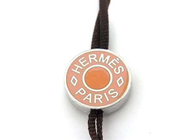 振袖 吉澤友禅 十日町 豪華 金通し 金駒 金彩 胡蝶蘭 身丈163cm