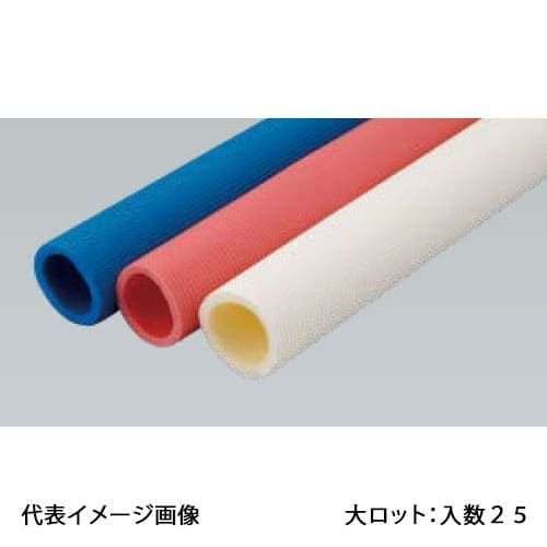 玉川堂】金属製 かぼちゃ型 茶釜 水差し 湯沸かし