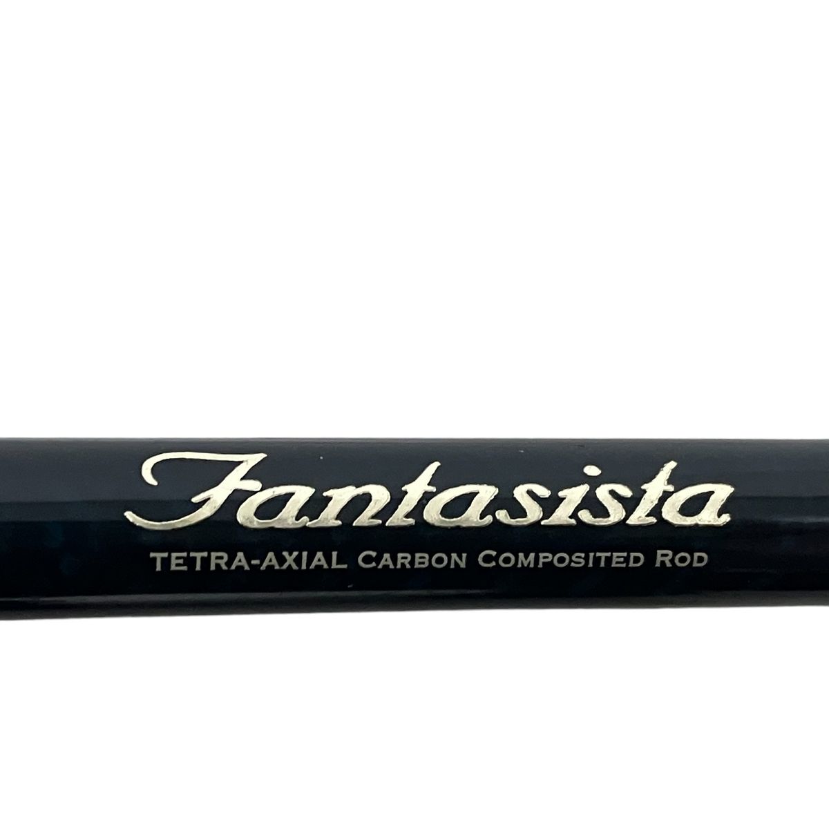 Abu Garcia アブガルシア Fantasista ファンタジスタ Deez ディーズ FDNC-70MMH Fusion ロッド 釣具 釣竿 中古 M9208410