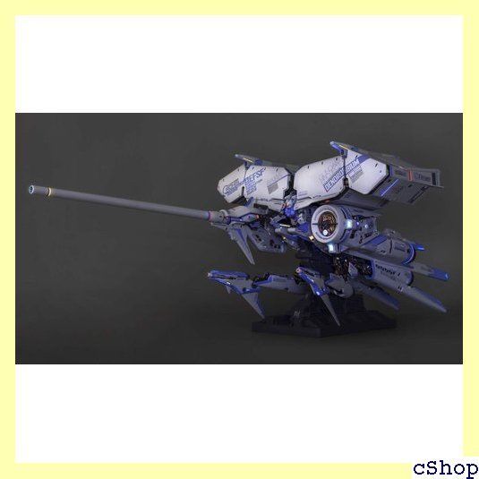 蛍光!! HG RG MG PG RE ガンダム ガンプラ ディテールアップ用水