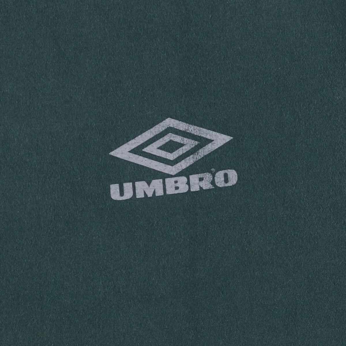 UMBRO
