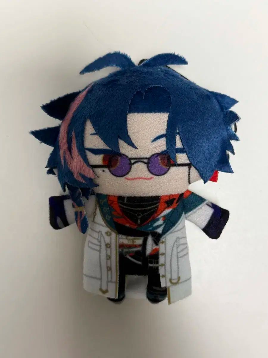 にじさんじ ほしるべ ショー パフェ 出品 星導ショウ🐙🌟 on X: 