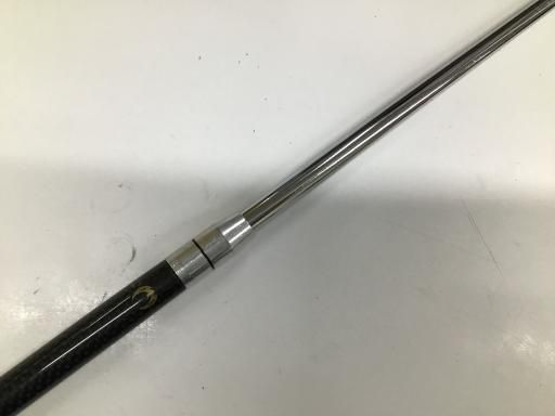 男性用 右利き