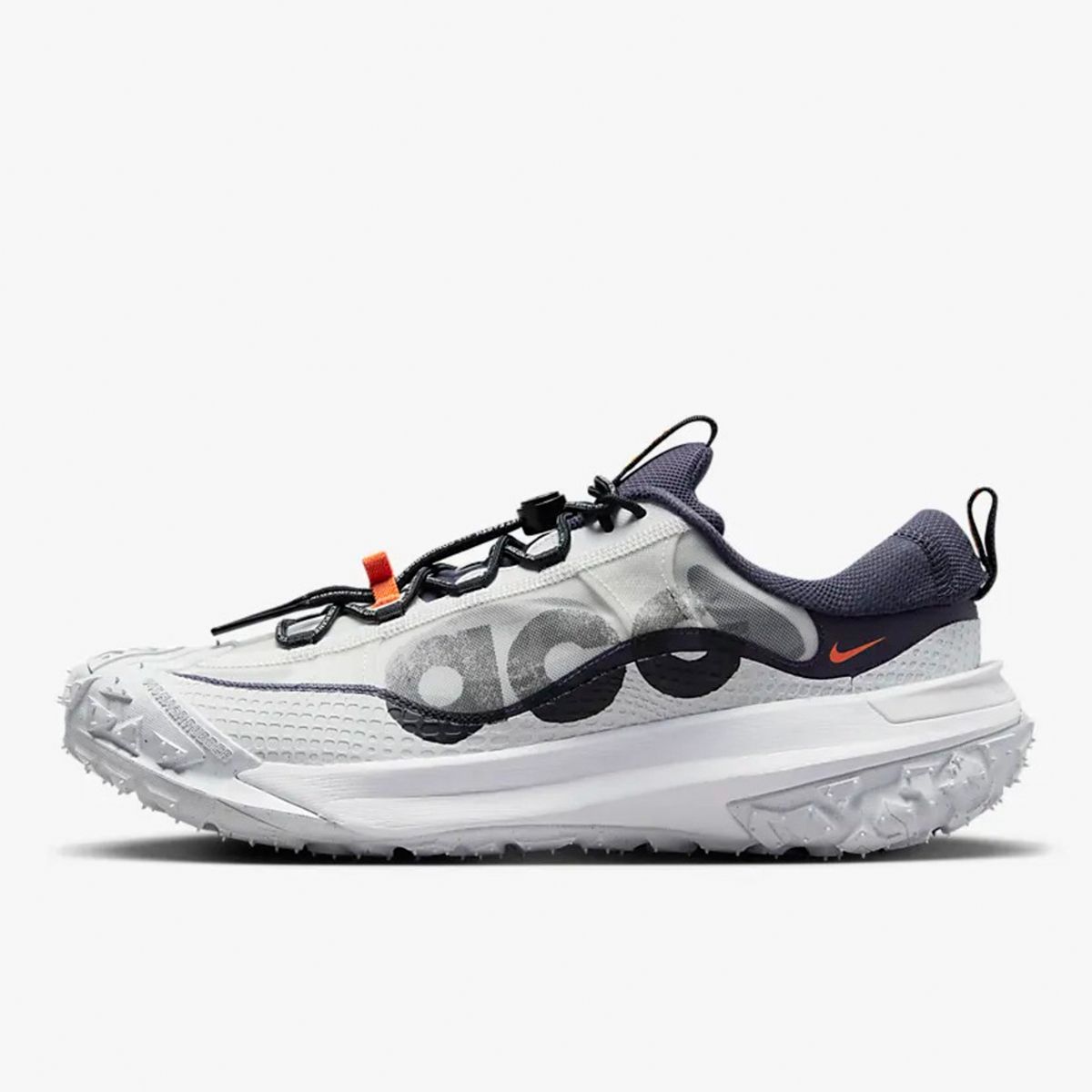 ナイキ] ACG マウンテン フライ 2 ロー [ACG MOUNTAIN FLY 2 LOW ...