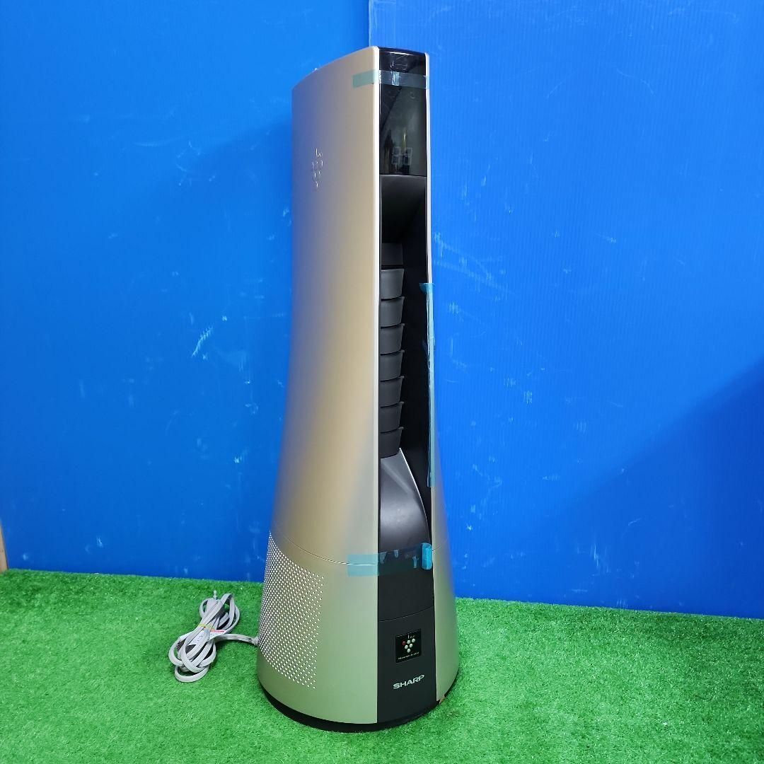 NEC 卸売 M.2 SSD＋3.0TB Win11 Pro 24H2 i5 16GB