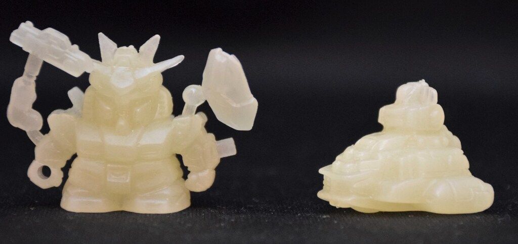 藤田茜 直筆サイン色紙