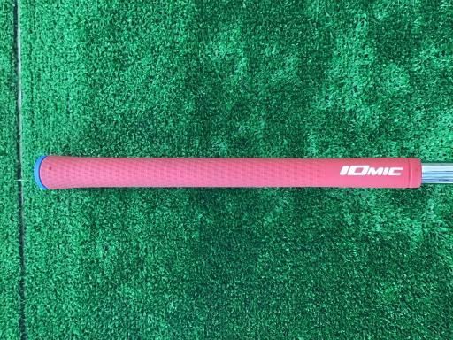 ピン PING s 159 60° 14° W ウェッジ WG NS PRO 950 GH neo フレックスS メンズ 男性用 右利き 右用 Cランク ゴルフクラブ