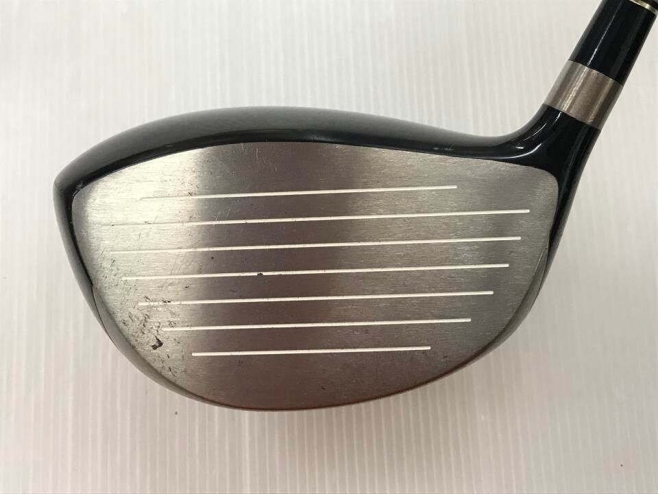 kenさん専用 kenさん専用 kenさん 専用(Kenさん専用) kenさん専用 kenさん専用 kenさん 専用(Kenさん専用)