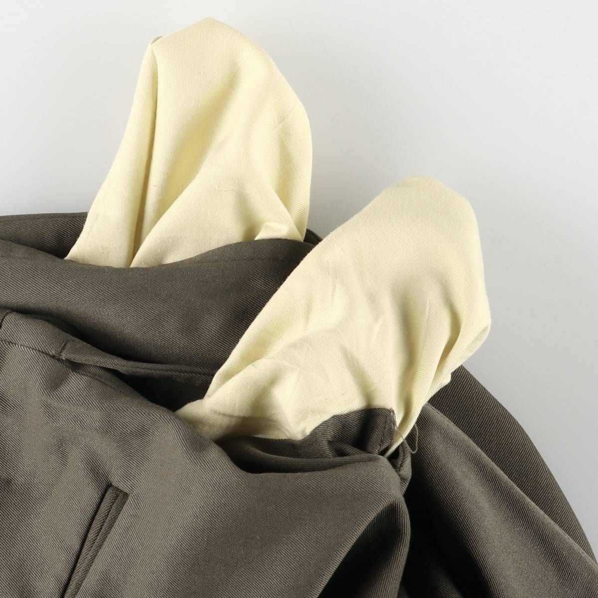 ラルフローレン