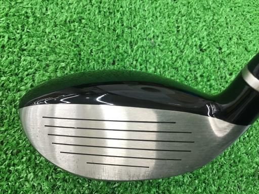 フレックスSR メンズ