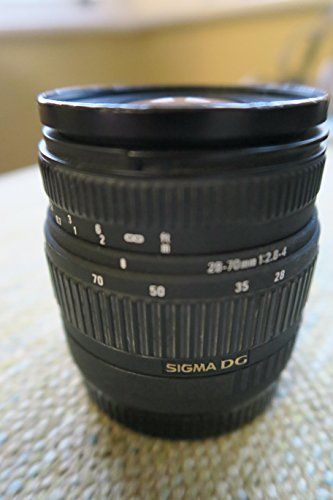 中古】「未使用品」RICOH PENTAX 望遠ズームレンズ HD PENTAX-D