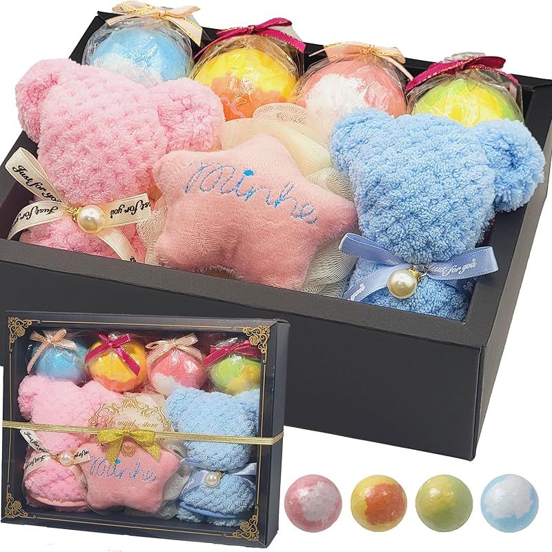 中国古美術・磁州窯風 人物紋 大型陶器鉢（折沿盆）・純手描き・陶器