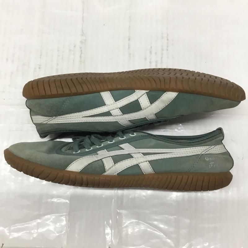 【完売品】 オニツカタイガー ONITSUKA TIGER TRACK TOP 映えるトキメキ服【onitsuka tiger】TRACK TOP (onitsuka tiger