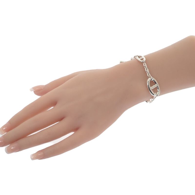 エルメス HERMES