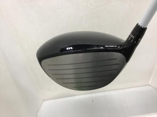 中古】 ダンロップ SRIXON Z525 10.5° ドライバー DR Miyazaki