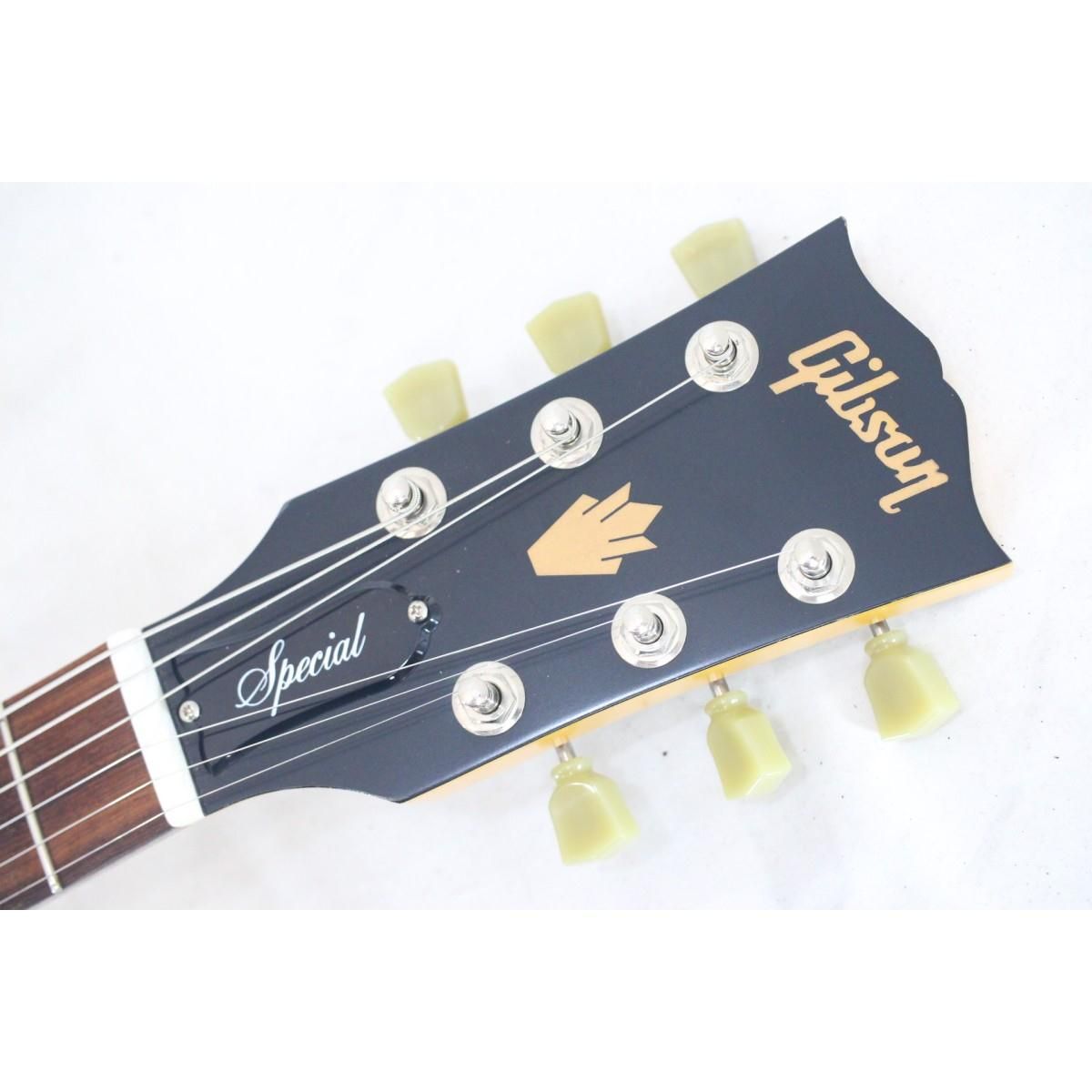 ＧＩＢＳＯＮ ＳＧ