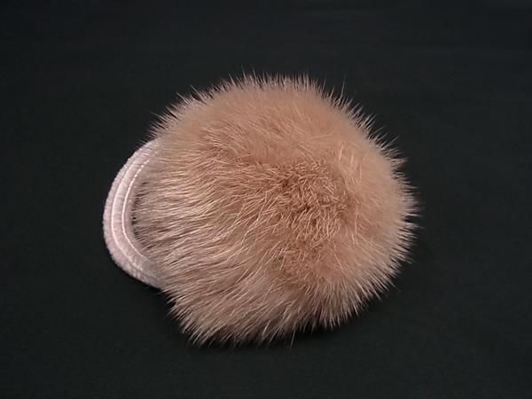 □新品同様□ ALEXANDRE DE PARIS アレクサンドル ドゥ パリ