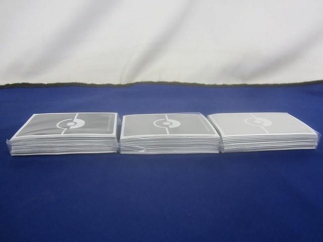 未開封 トレカ ポケモンカードゲーム Classic クラシック デッキ