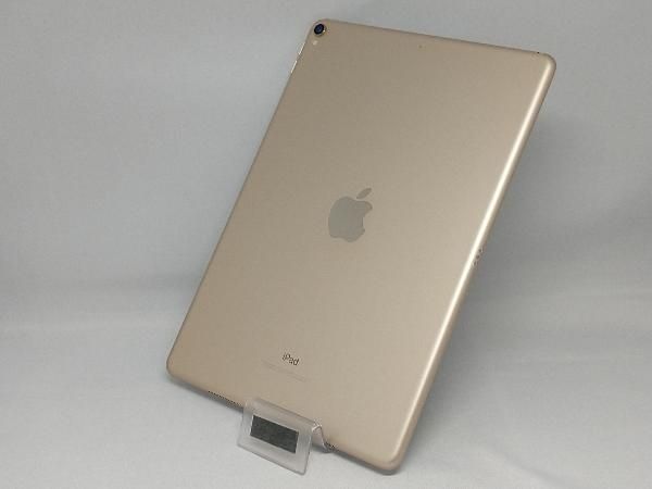 MQDX2J|A iPad Pro Wi-Fi 64GB ゴールド