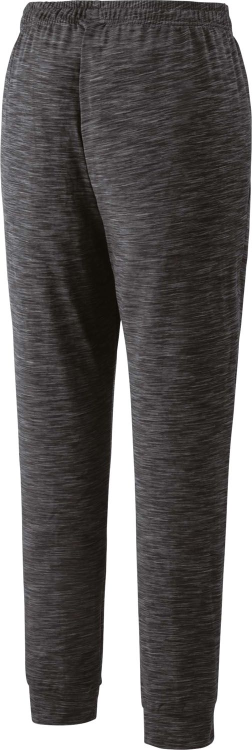 【今だけ！セール開催中】 ヨネックス YONEX テニス UNI ジョガーパンツ 61061 007 ブラック