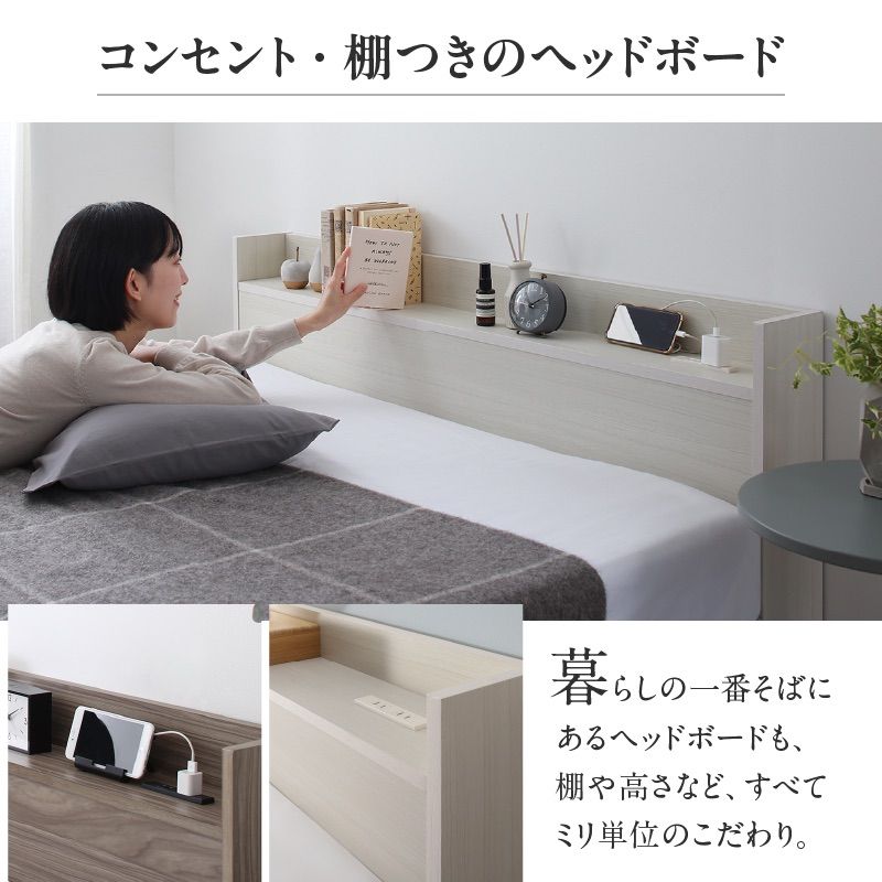 エックス コンパクト