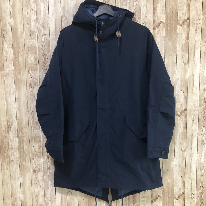 ReCollection ギブリ