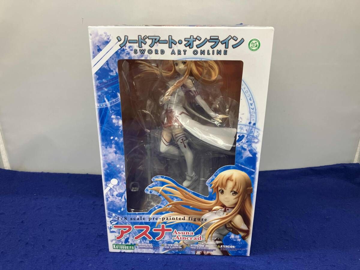 すみれ 2ページ目：声優コンビ2023発表！ 総勢280ペアへの推しコメントを公開