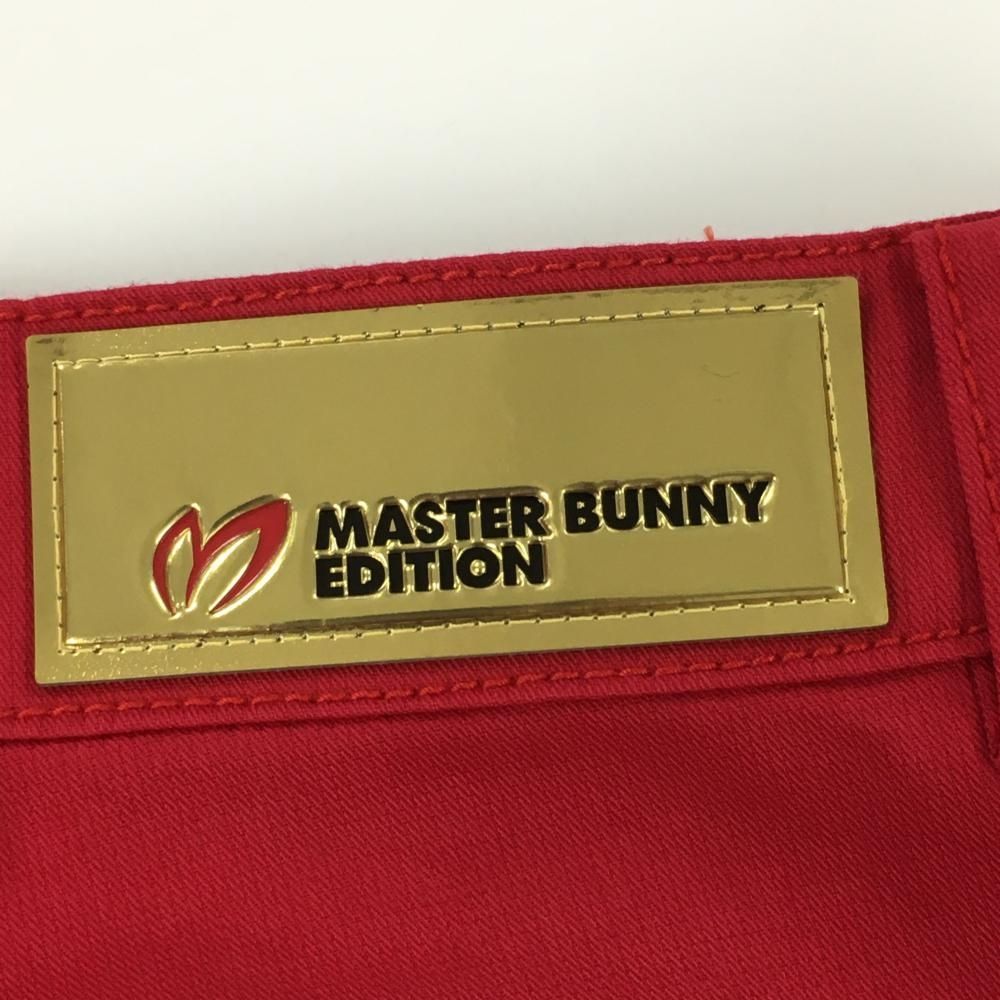 ゴルフウェア MASTER
